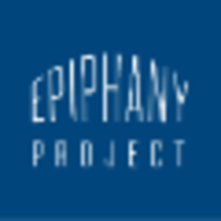 Epiphany Project, LLC logo, Epiphany Project, LLC contact details