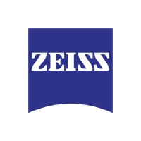 ZEISS Vision Care Spain logo, ZEISS Vision Care Spain contact details