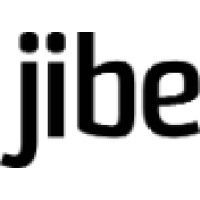 Jibe Mobile logo, Jibe Mobile contact details