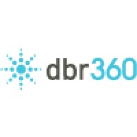 DBR360, Inc. logo, DBR360, Inc. contact details