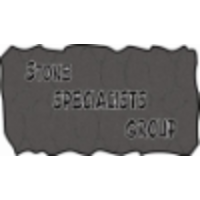 Stone Specialists Group logo, Stone Specialists Group contact details