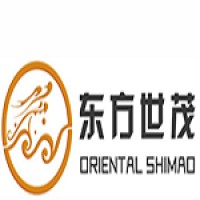 Qingdao Oriental Shimao Group logo, Qingdao Oriental Shimao Group contact details