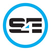 SE4 logo, SE4 contact details