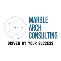 Marble Arch Consulting logo, Marble Arch Consulting contact details