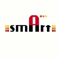 Smart Corporation (KR) logo, Smart Corporation (KR) contact details