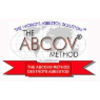 ABCOV Companies logo, ABCOV Companies contact details