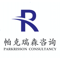 Beijing ParkRisson Consultancy Co., Ltd. logo, Beijing ParkRisson Consultancy Co., Ltd. contact details