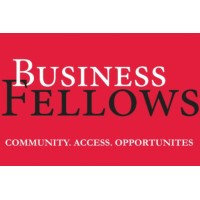 UC Business Fellows logo, UC Business Fellows contact details