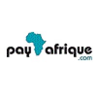 PayAfrique.com logo, PayAfrique.com contact details