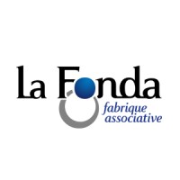 La Fonda - Association logo, La Fonda - Association contact details