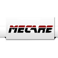 Henan Mecare Trading Co., Ltd logo, Henan Mecare Trading Co., Ltd contact details