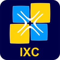 IXC UK Ltd logo, IXC UK Ltd contact details