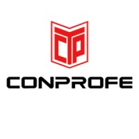 Conprofe Technology Group Co., Ltd logo, Conprofe Technology Group Co., Ltd contact details