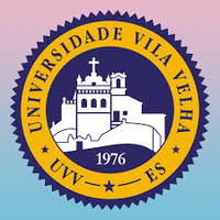 Universidade de Vila Velha logo, Universidade de Vila Velha contact details