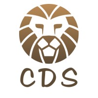 Cds logo, Cds contact details