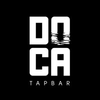 Doca Tap Bar logo, Doca Tap Bar contact details