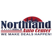 Northland Auto Center Inc logo, Northland Auto Center Inc contact details