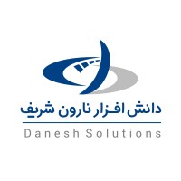 Danesh logo, Danesh contact details