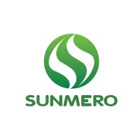 Anhui Sunmero Machinery Co., LTD logo, Anhui Sunmero Machinery Co., LTD contact details