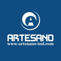 Artesano Industrial Co., Ltd logo, Artesano Industrial Co., Ltd contact details