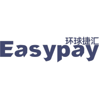 Easy Pay International Investment logo, Easy Pay International Investment contact details