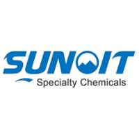 SUNOIT logo, SUNOIT contact details