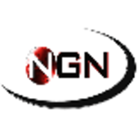 NGN Consulting Inc logo, NGN Consulting Inc contact details