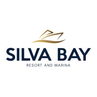 Silva Bay Resort & Marina logo, Silva Bay Resort & Marina contact details