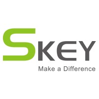 SKEY Group logo, SKEY Group contact details