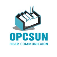 OPCSUN logo, OPCSUN contact details