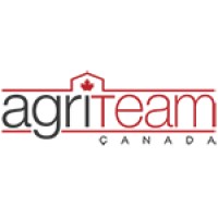 Agriteam Canada Consulting Ltd. logo, Agriteam Canada Consulting Ltd. contact details