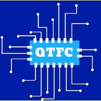 Queen's Tech for Change (QTFC) logo, Queen's Tech for Change (QTFC) contact details