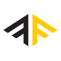 Fantom Fathom LLC logo, Fantom Fathom LLC contact details