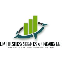 Long Business Services & Advisors LLC logo, Long Business Services & Advisors LLC contact details