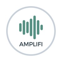 Amplifi Inc. logo, Amplifi Inc. contact details