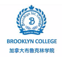 Brooklyn College Canada logo, Brooklyn College Canada contact details