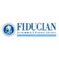 Fiducian Accountants & Business Advisers logo, Fiducian Accountants & Business Advisers contact details