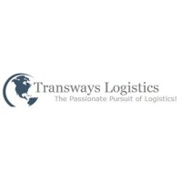 Transways Logistics logo, Transways Logistics contact details