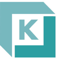 Kendall Square Association logo, Kendall Square Association contact details