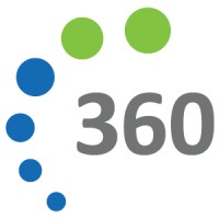 360integralmarketing logo, 360integralmarketing contact details