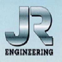 JR Engineering, Inc logo, JR Engineering, Inc contact details