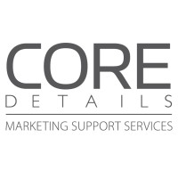 Core Details - New Digital Workshop logo, Core Details - New Digital Workshop contact details