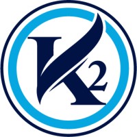 K2 Unmanned Systems logo, K2 Unmanned Systems contact details