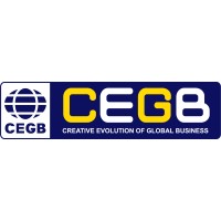 CEGB Co. LTD logo, CEGB Co. LTD contact details