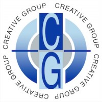 Creative Instrumentation logo, Creative Instrumentation contact details