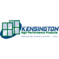 Kensington HPP, Inc. logo, Kensington HPP, Inc. contact details