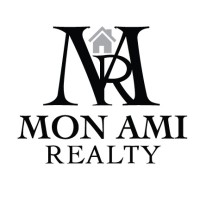 Mon Ami Realty logo, Mon Ami Realty contact details