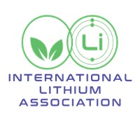 International Lithium Association (ILiA) logo, International Lithium Association (ILiA) contact details