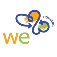 WeHousing logo, WeHousing contact details