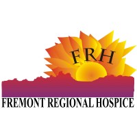 FREMONT REGIONAL HOSPICE logo, FREMONT REGIONAL HOSPICE contact details